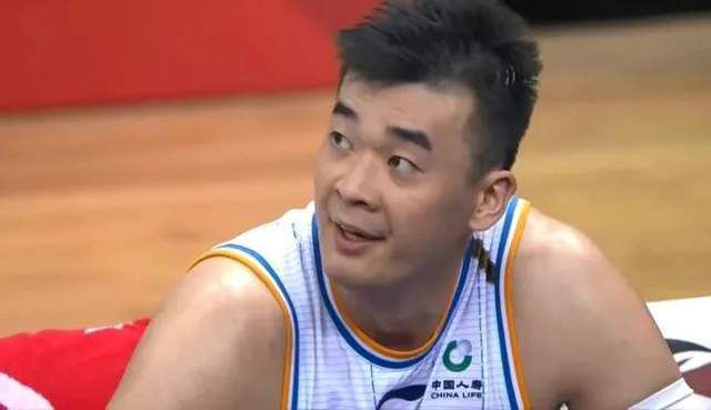太久视频网站